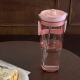 Plastic Bottle